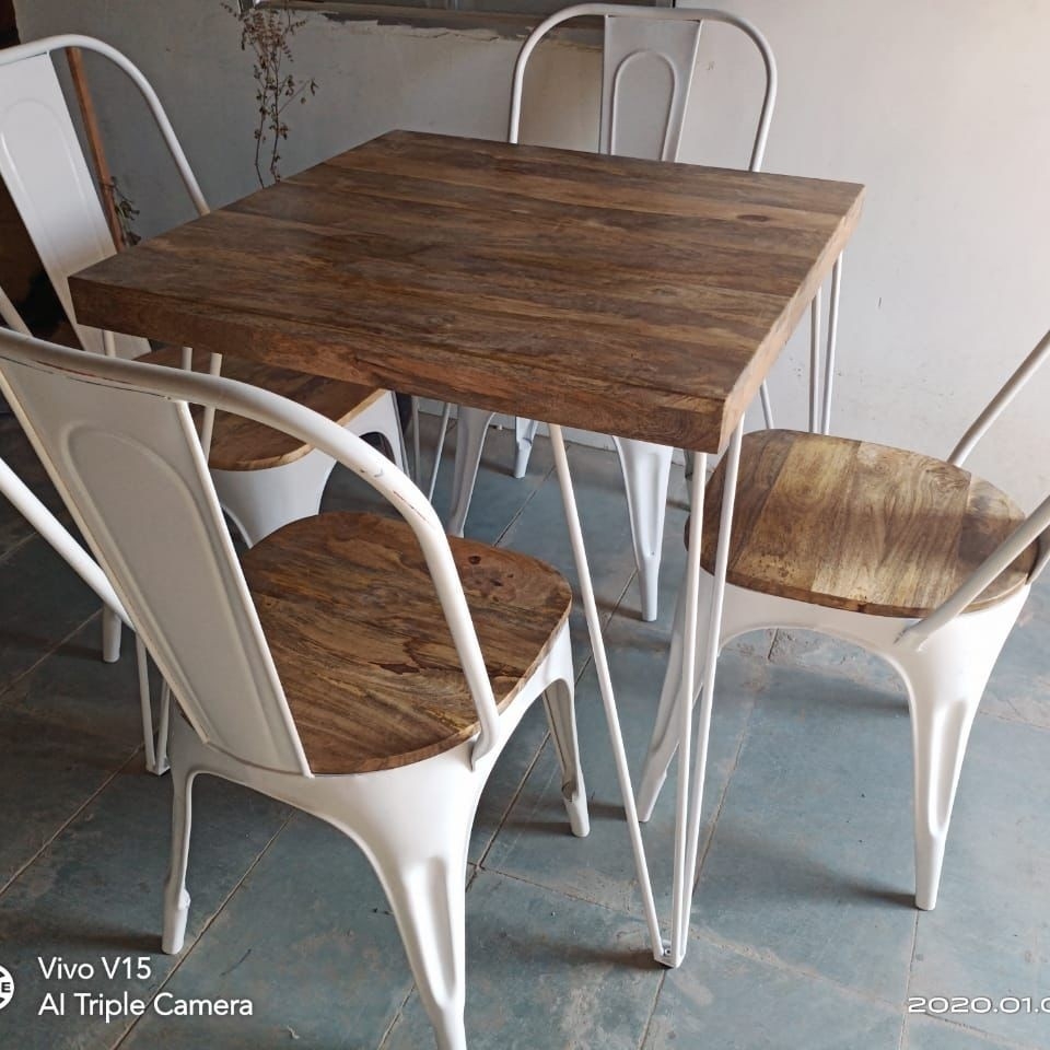 Product View 2