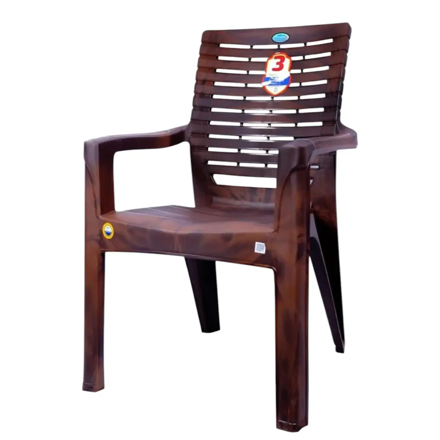 Product View 2
