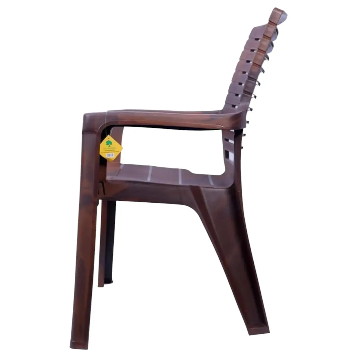 Product View 3