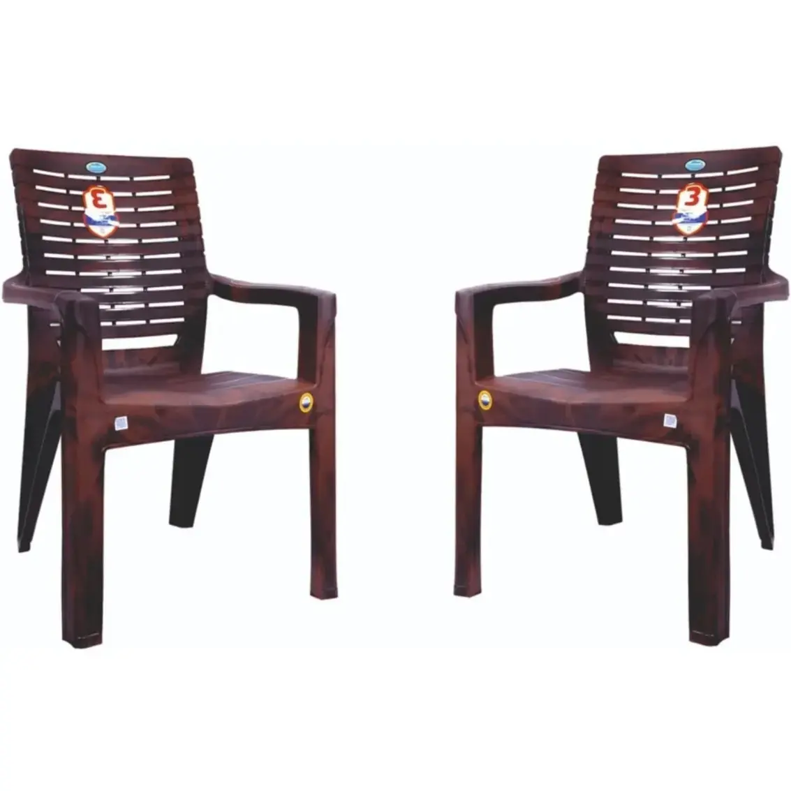 Product View 1