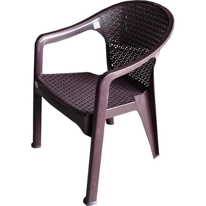 Product View 3