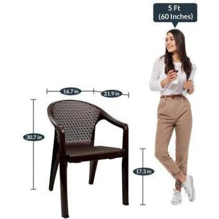Product View 4