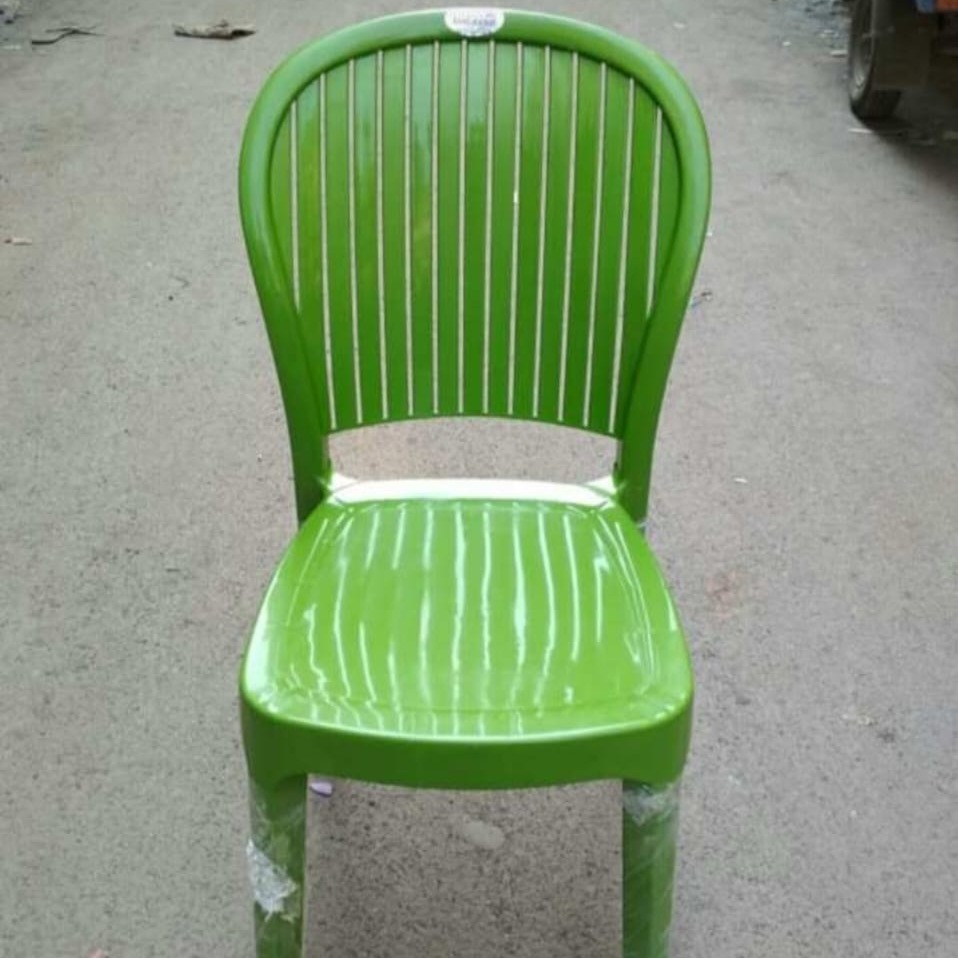 Product View 1