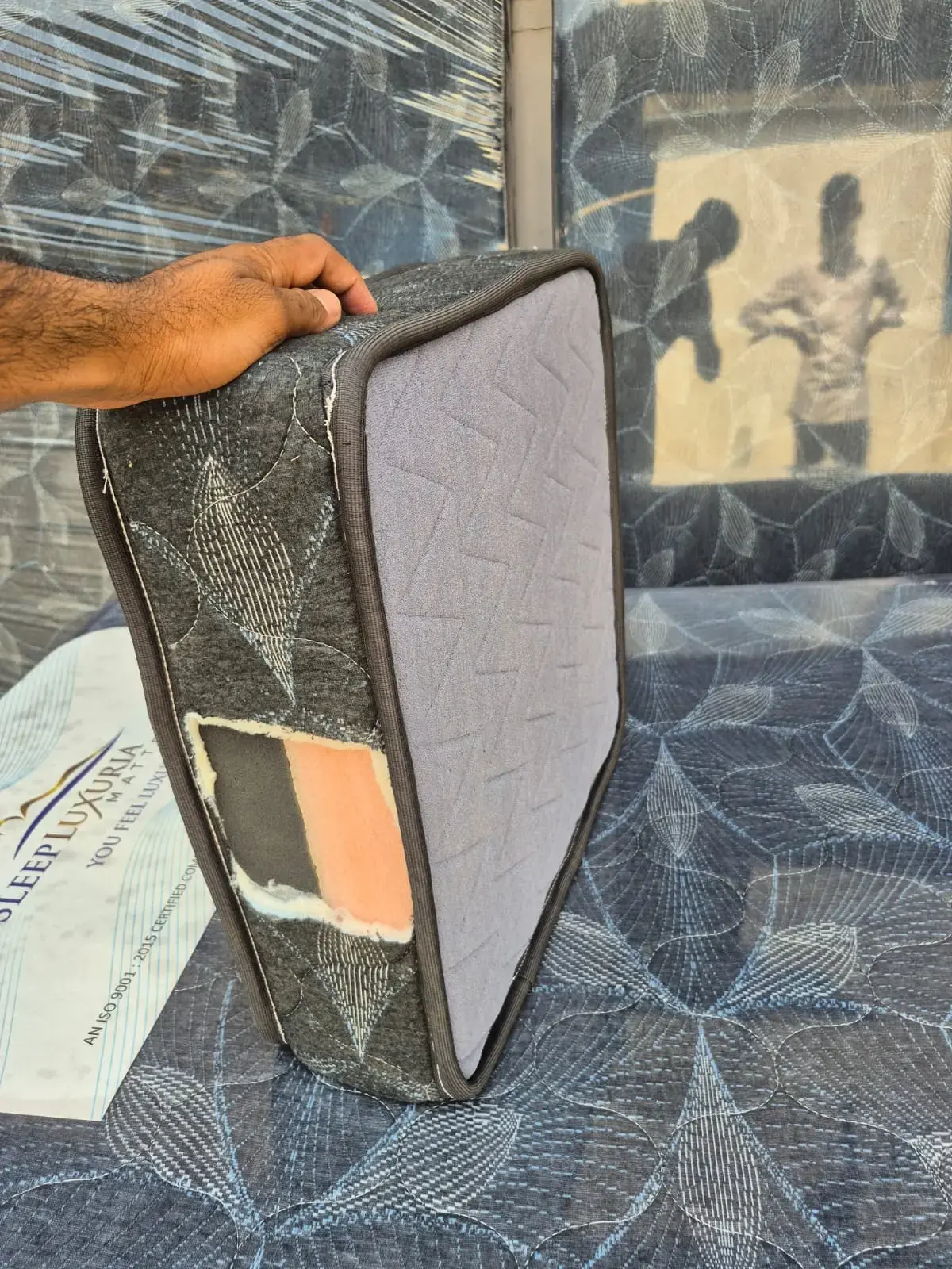 Product View 3