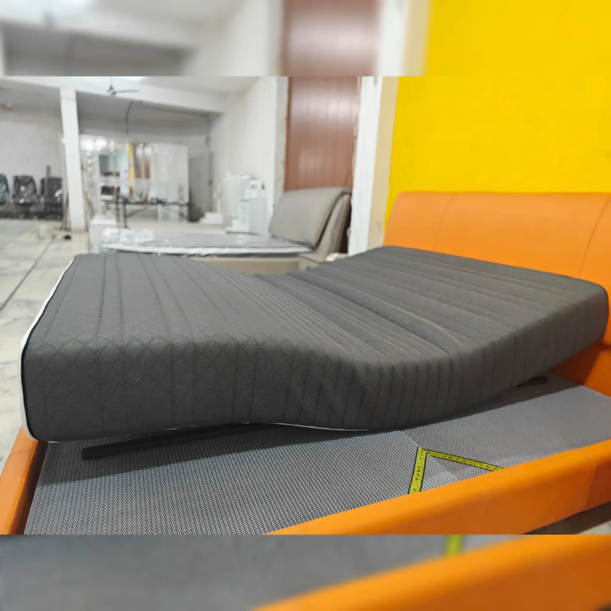 Product View 8