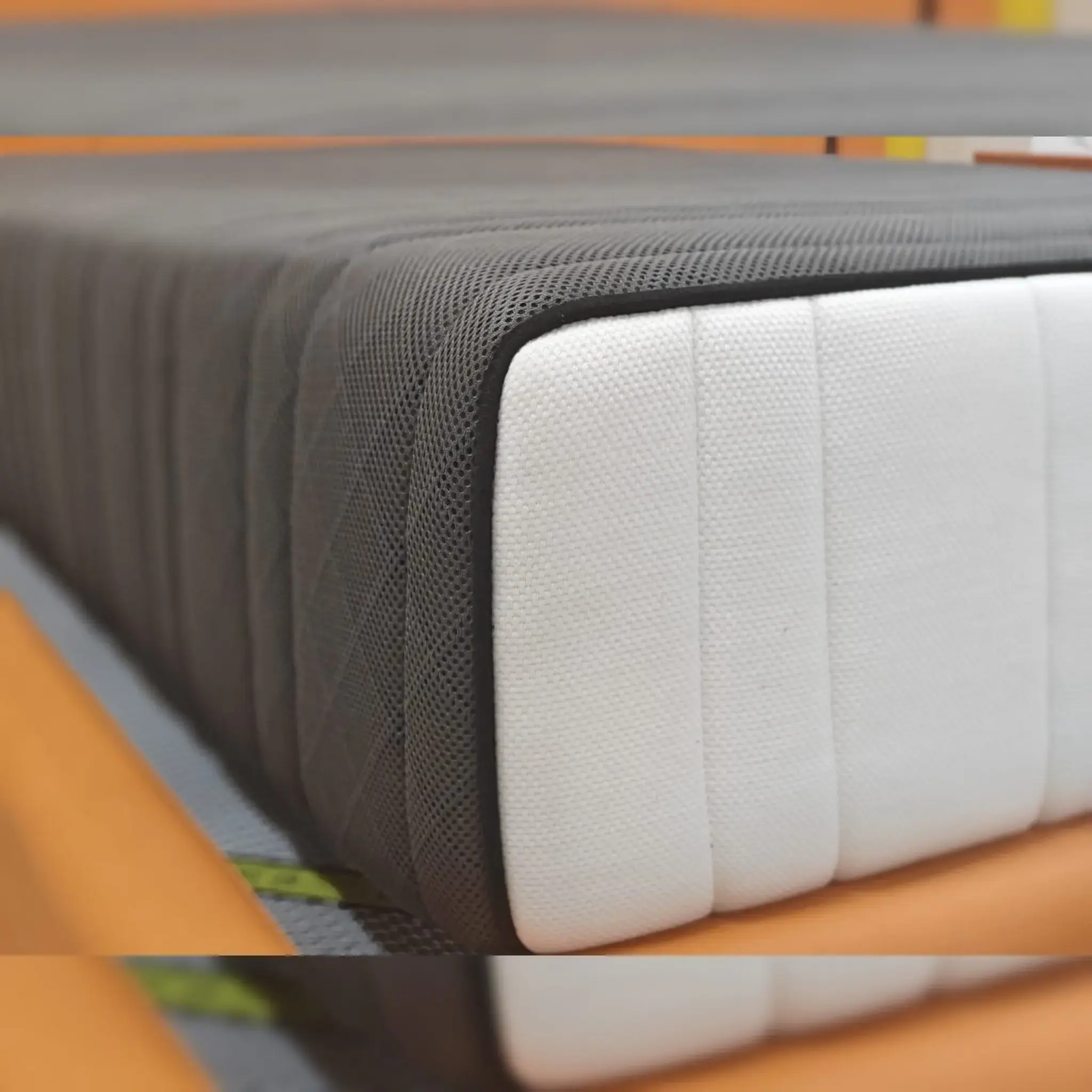 Product View 9
