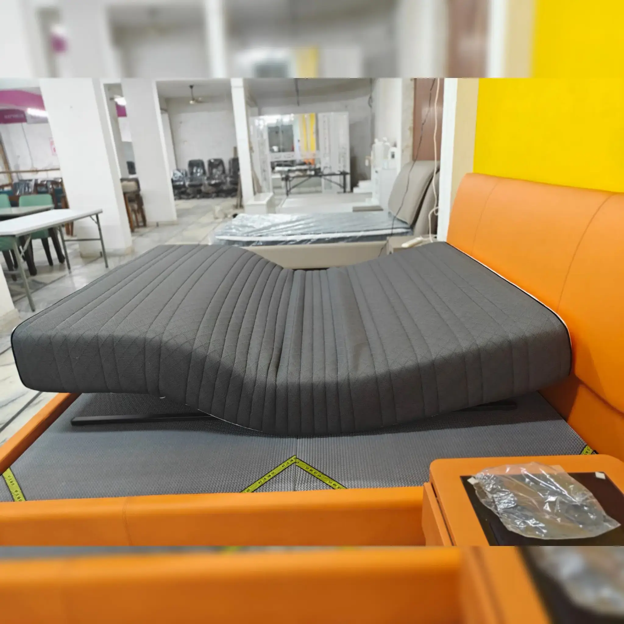 Product View 2