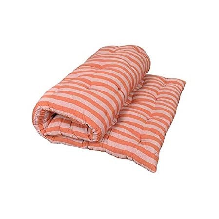 Cotton Mattress in adajan