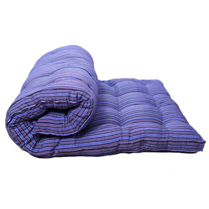 Cotton Mattress in adajan