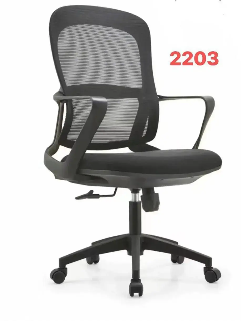 Product View 1