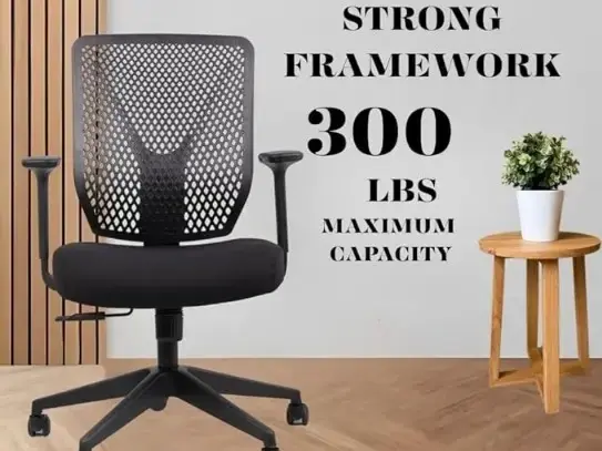 Product View 4