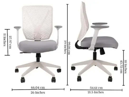 Product View 1