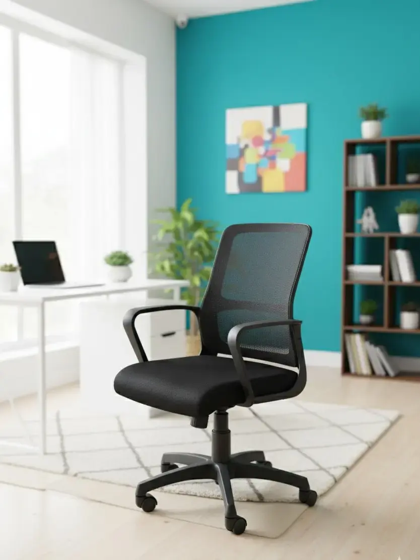 Product View 6