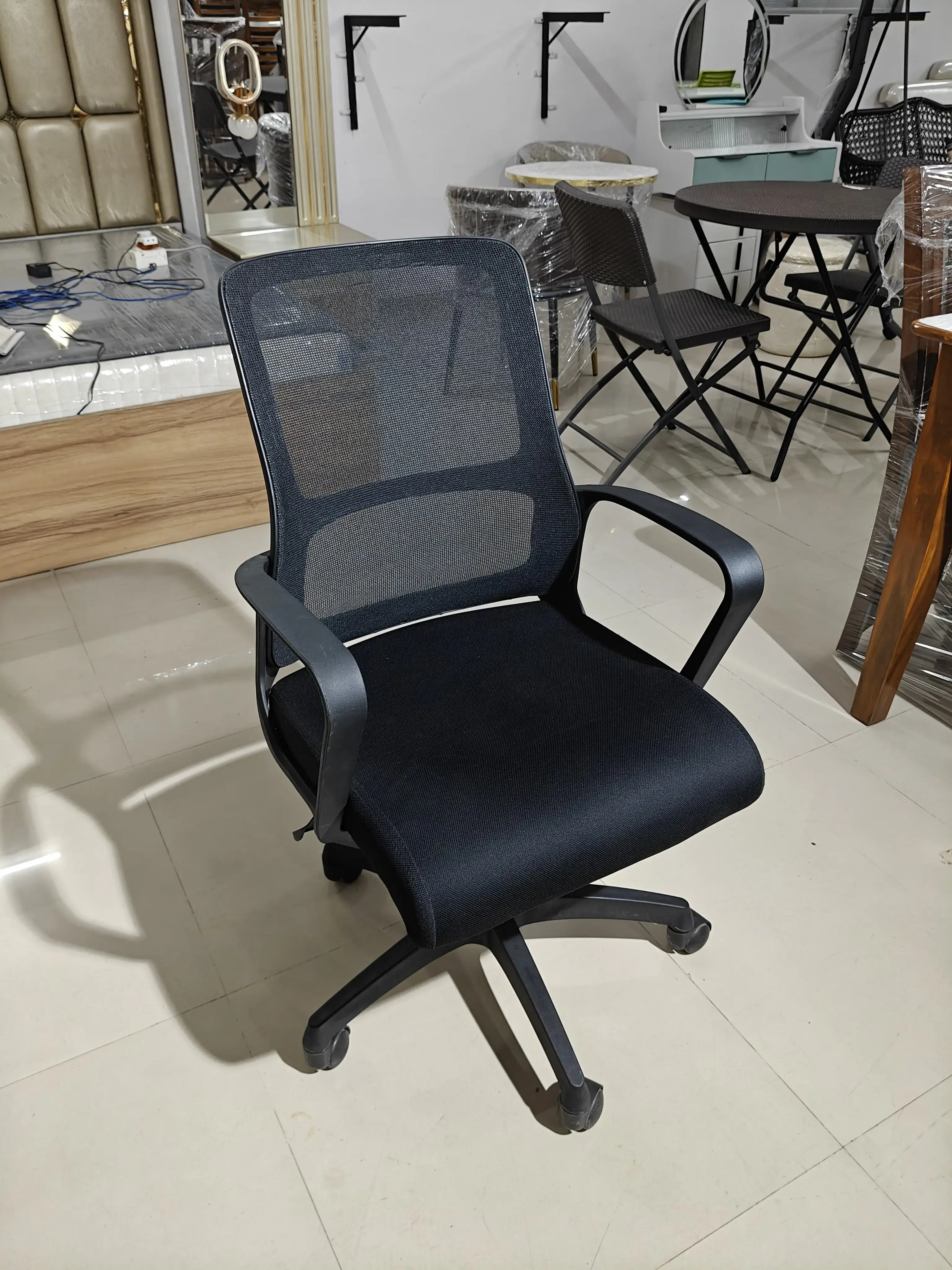 Product View 7