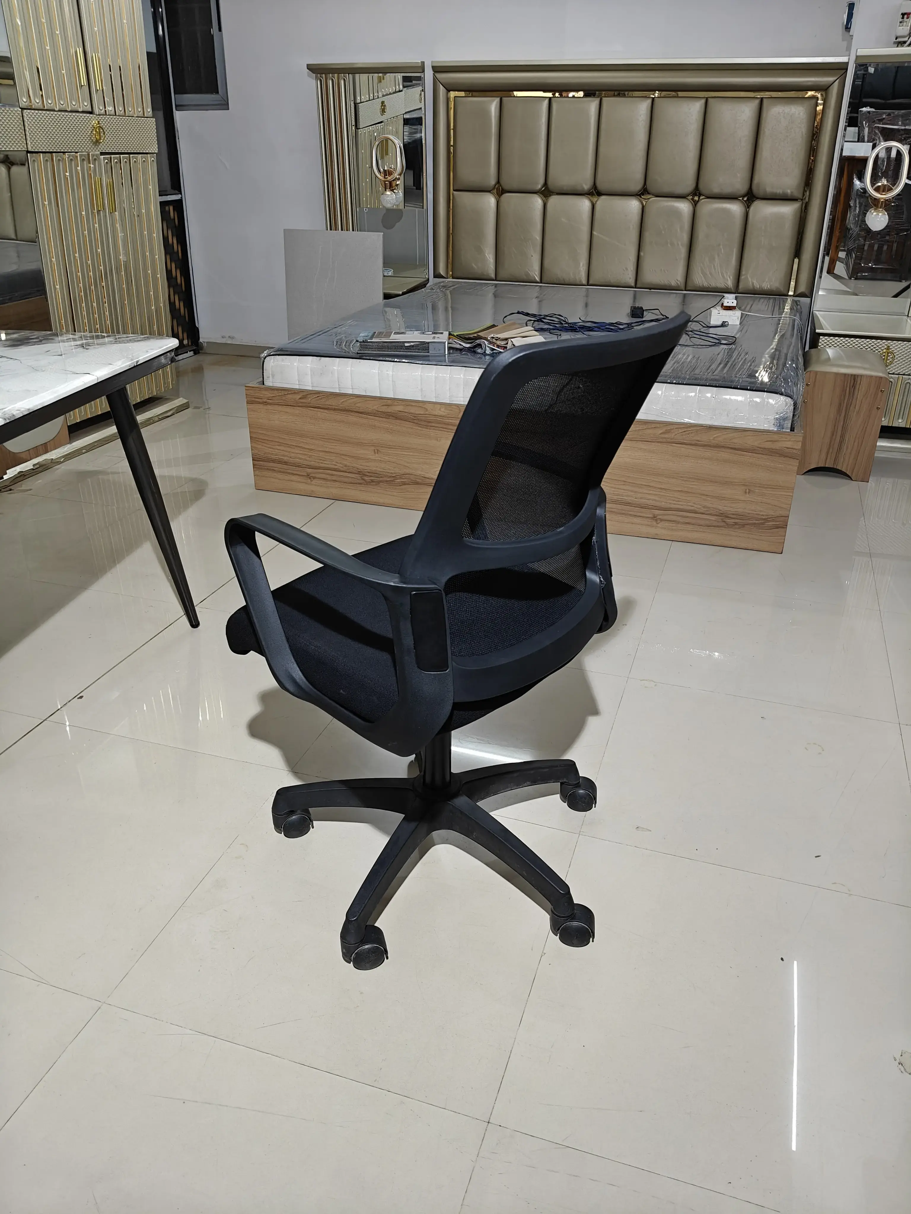 Product View 8