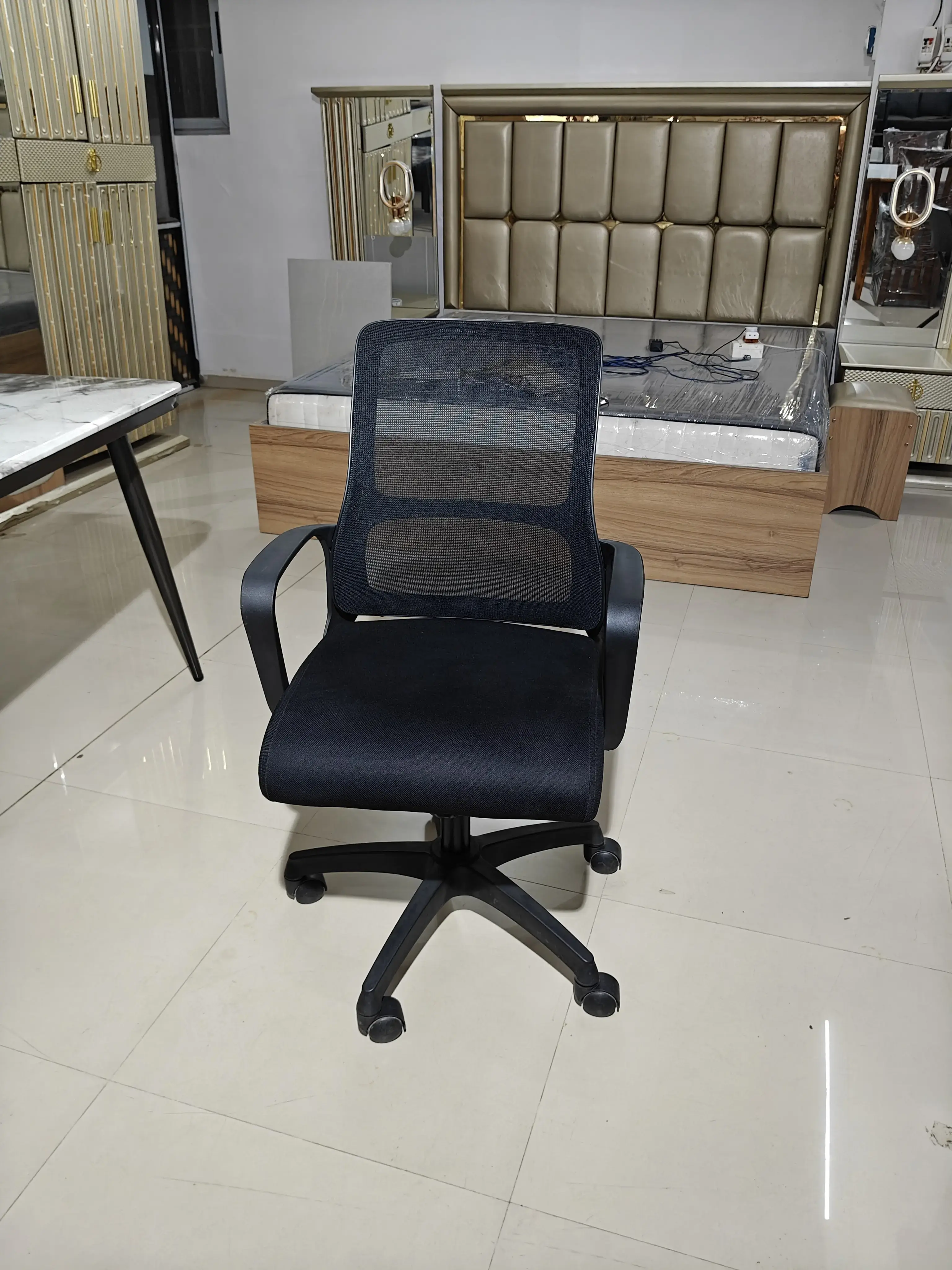 Product View 9