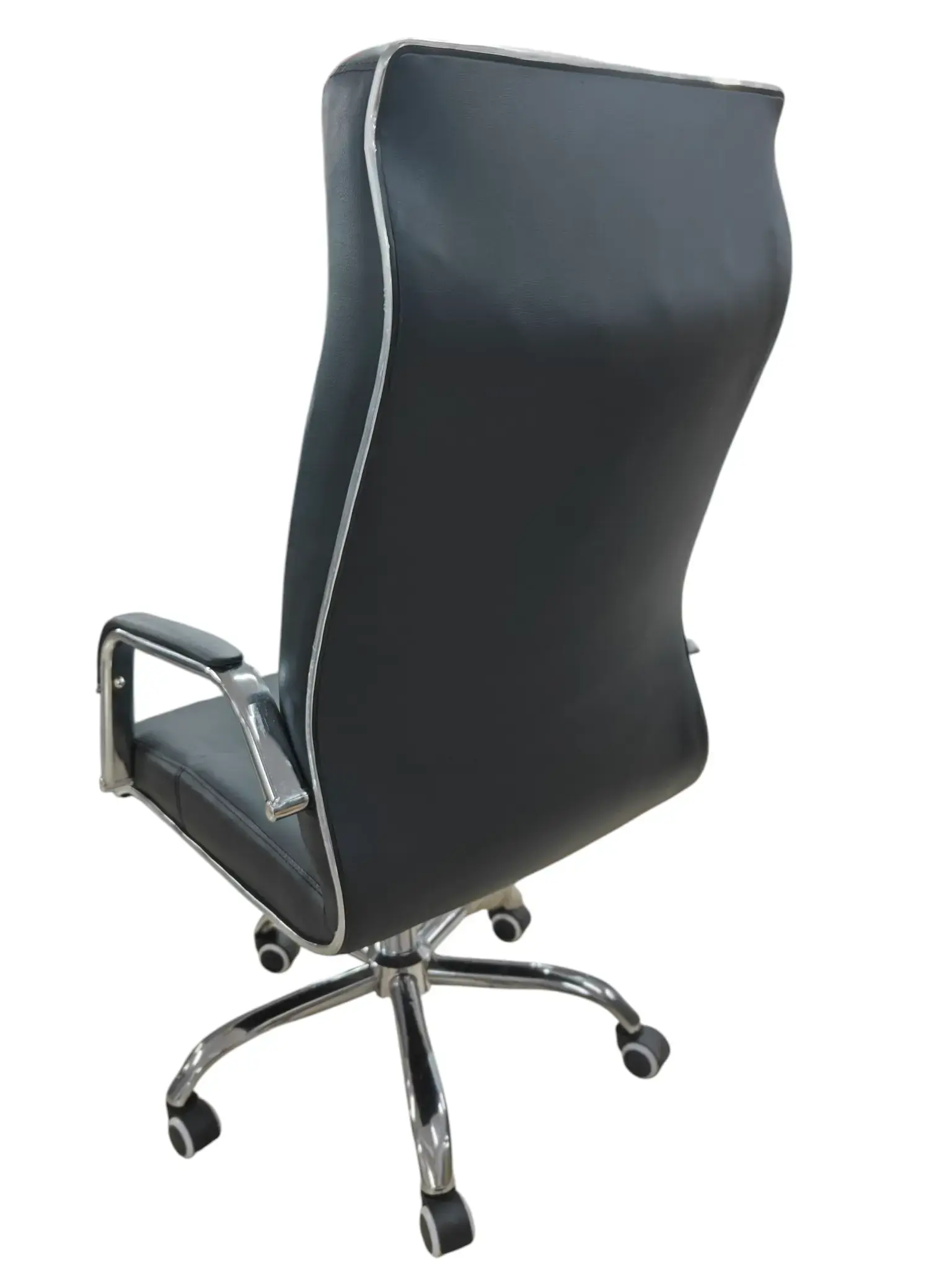 Product View 7