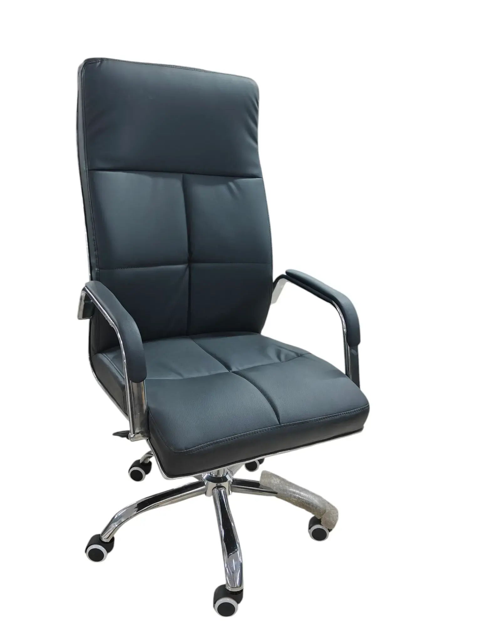 Product View 5