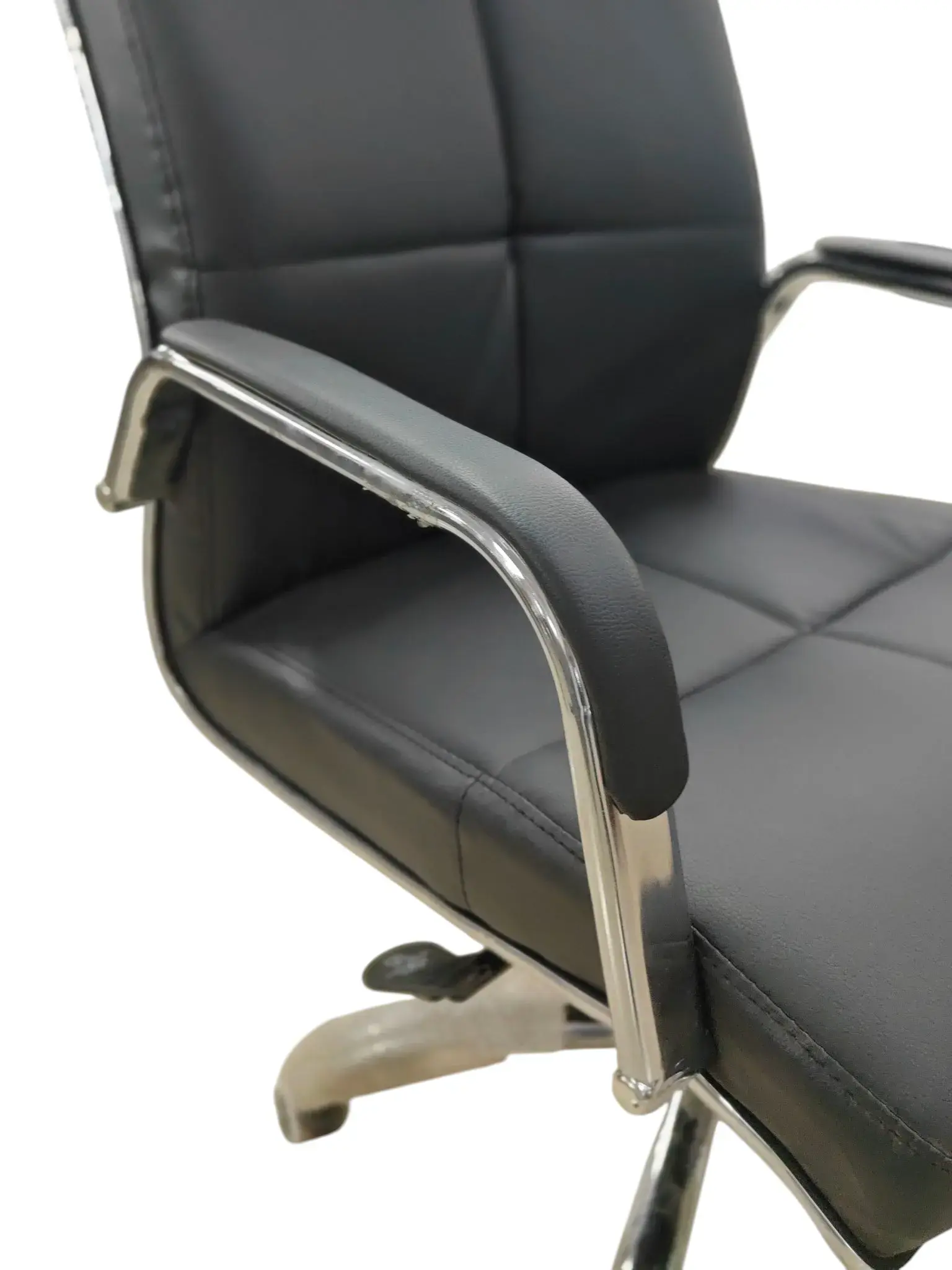 Product View 4