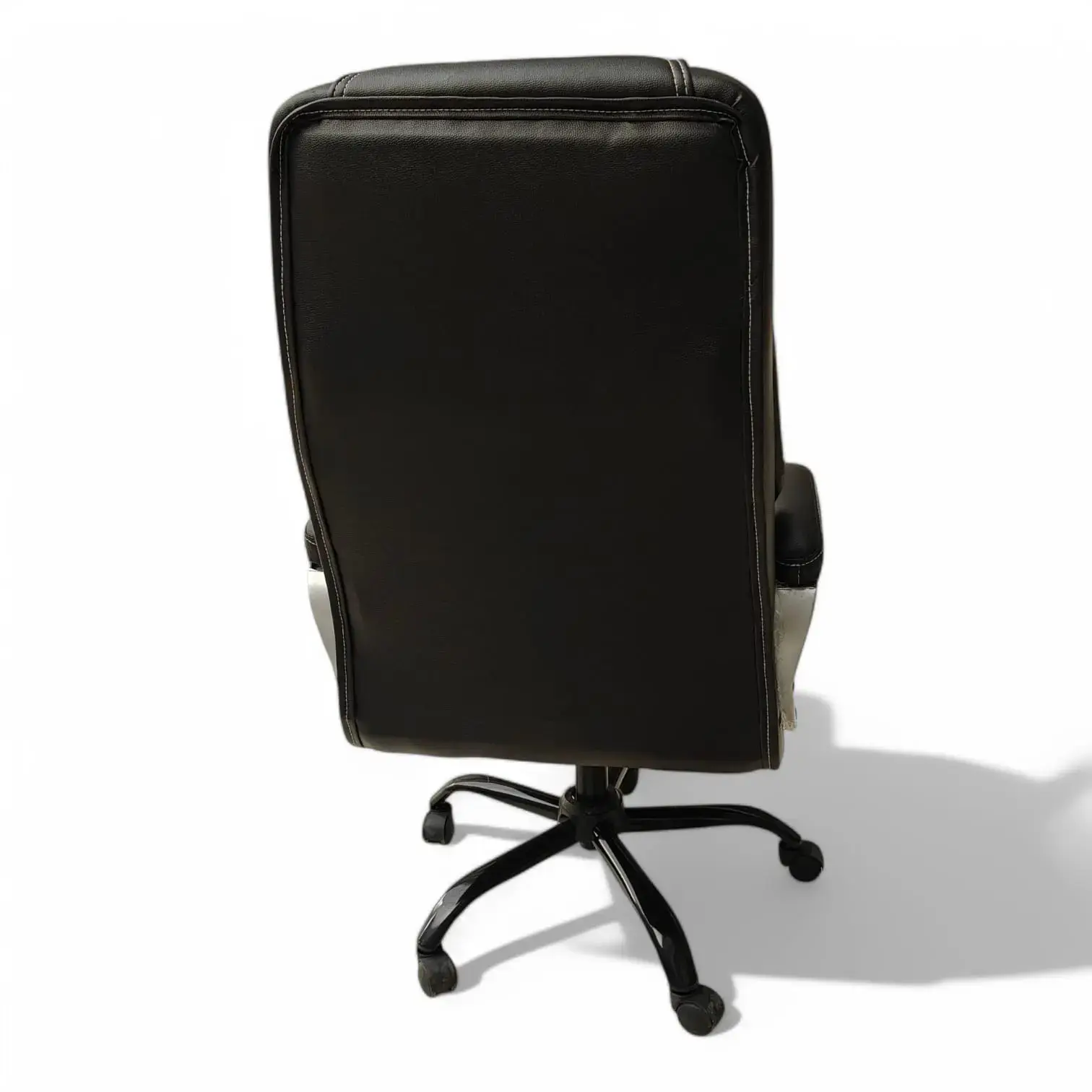 Product View 4