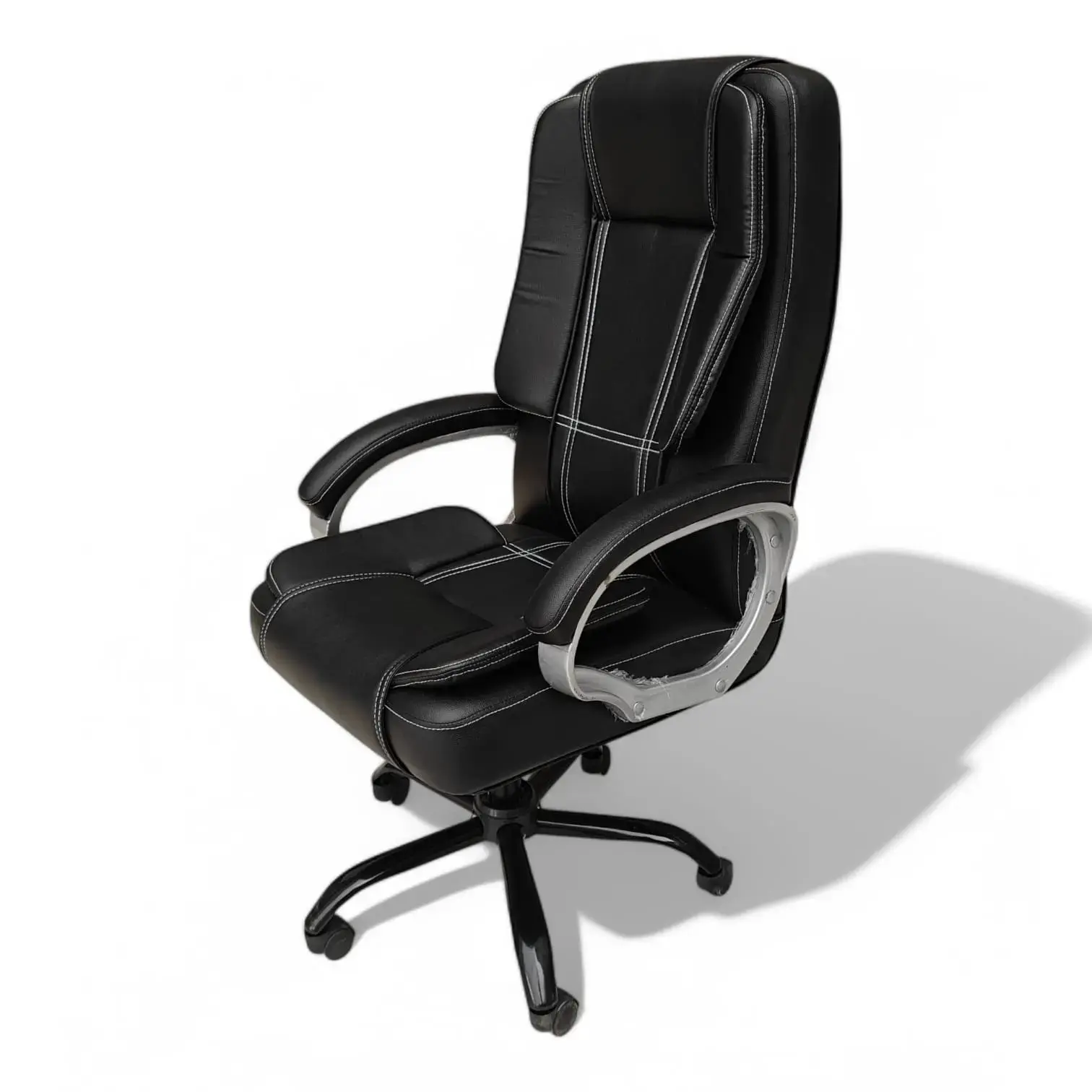 Product View 3