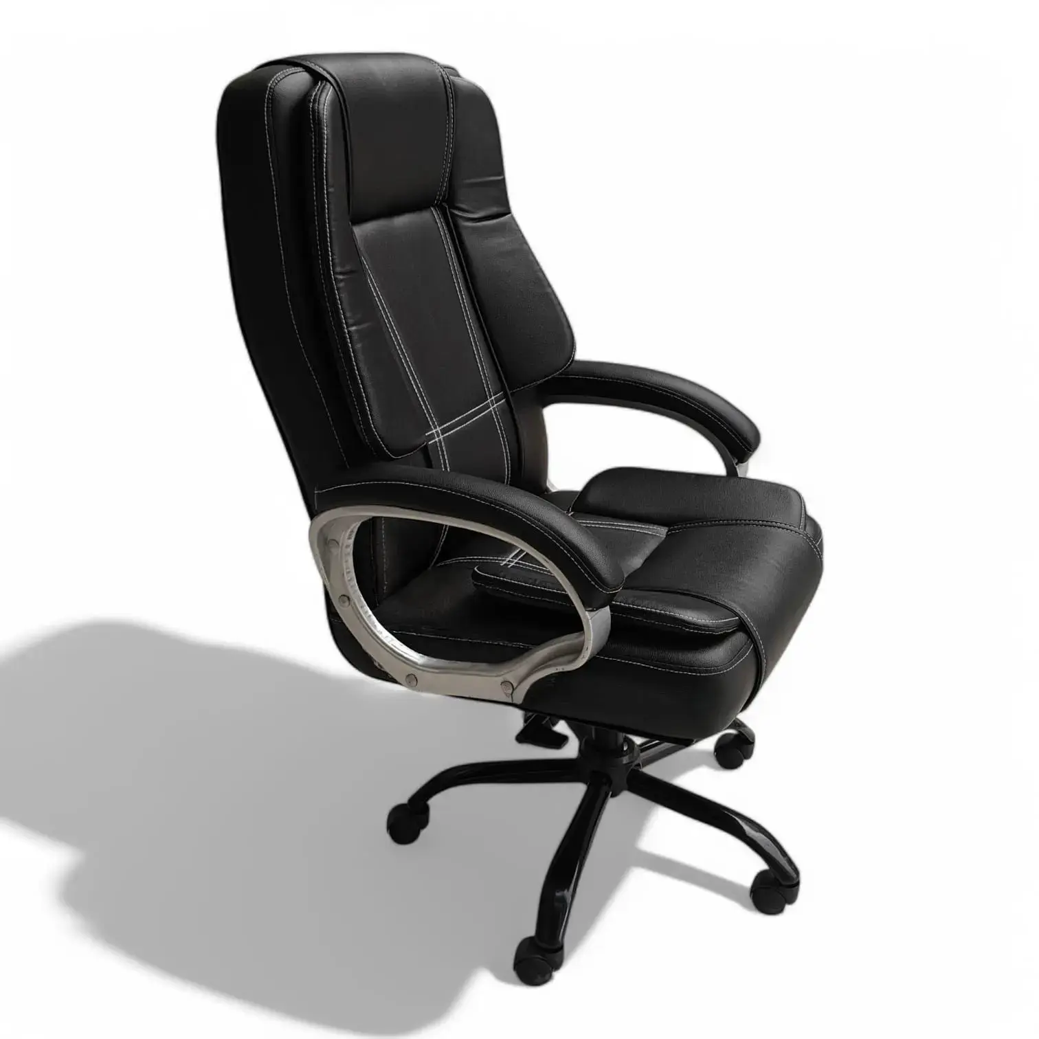 Product View 2