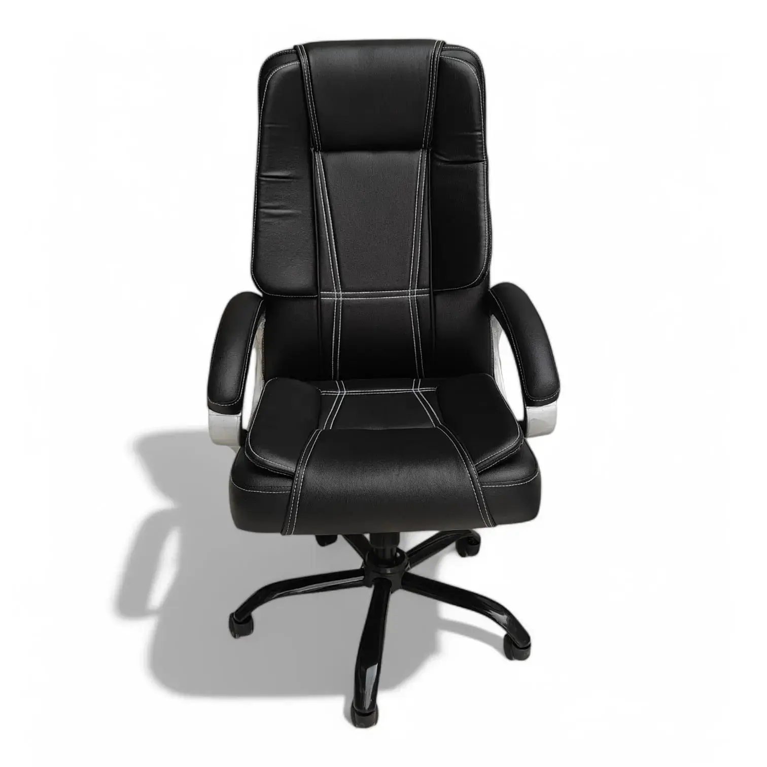 Product View 1