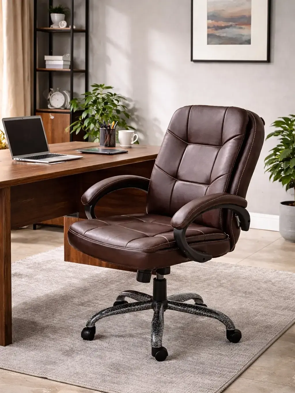 Product View 5
