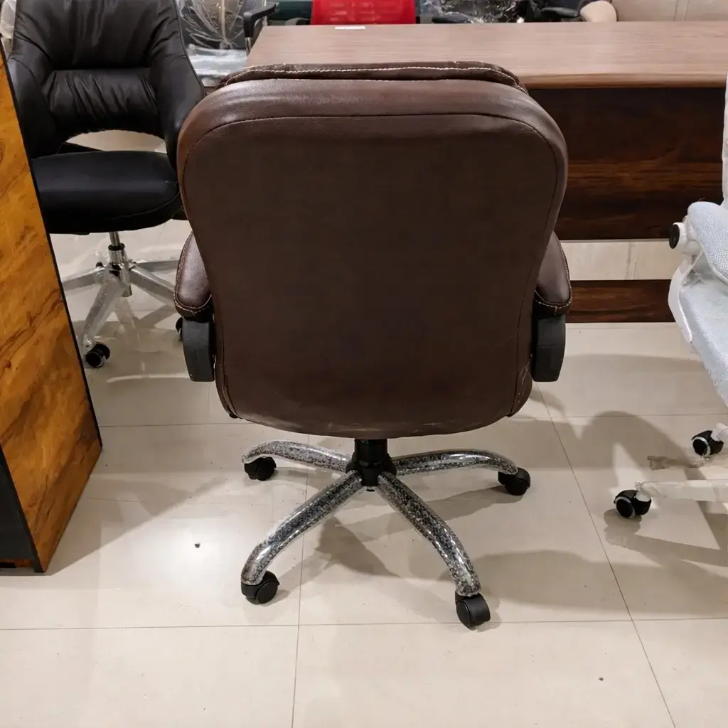 Product View 7