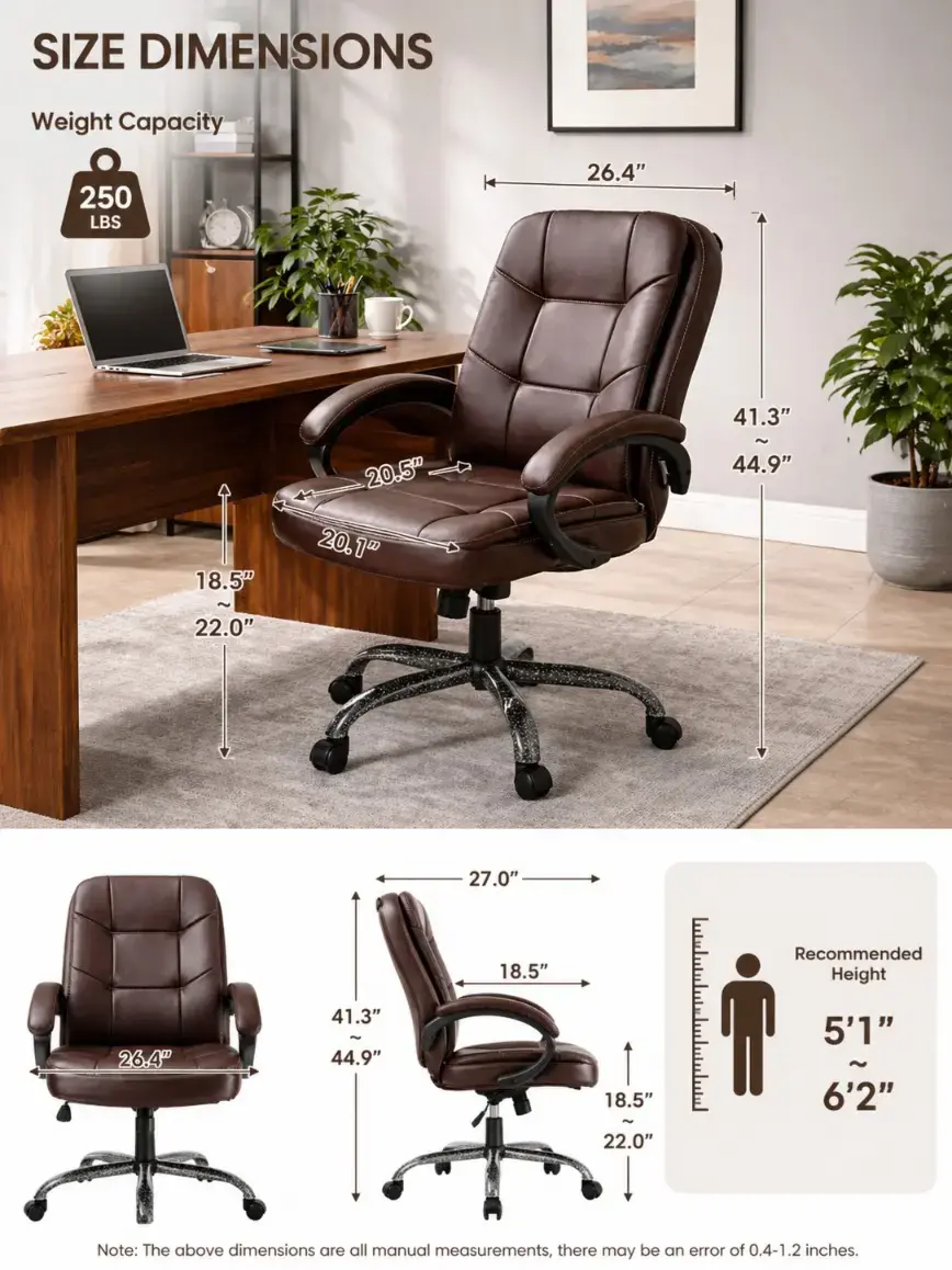 Product View 6
