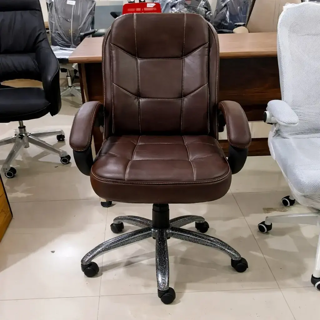 Product View 4