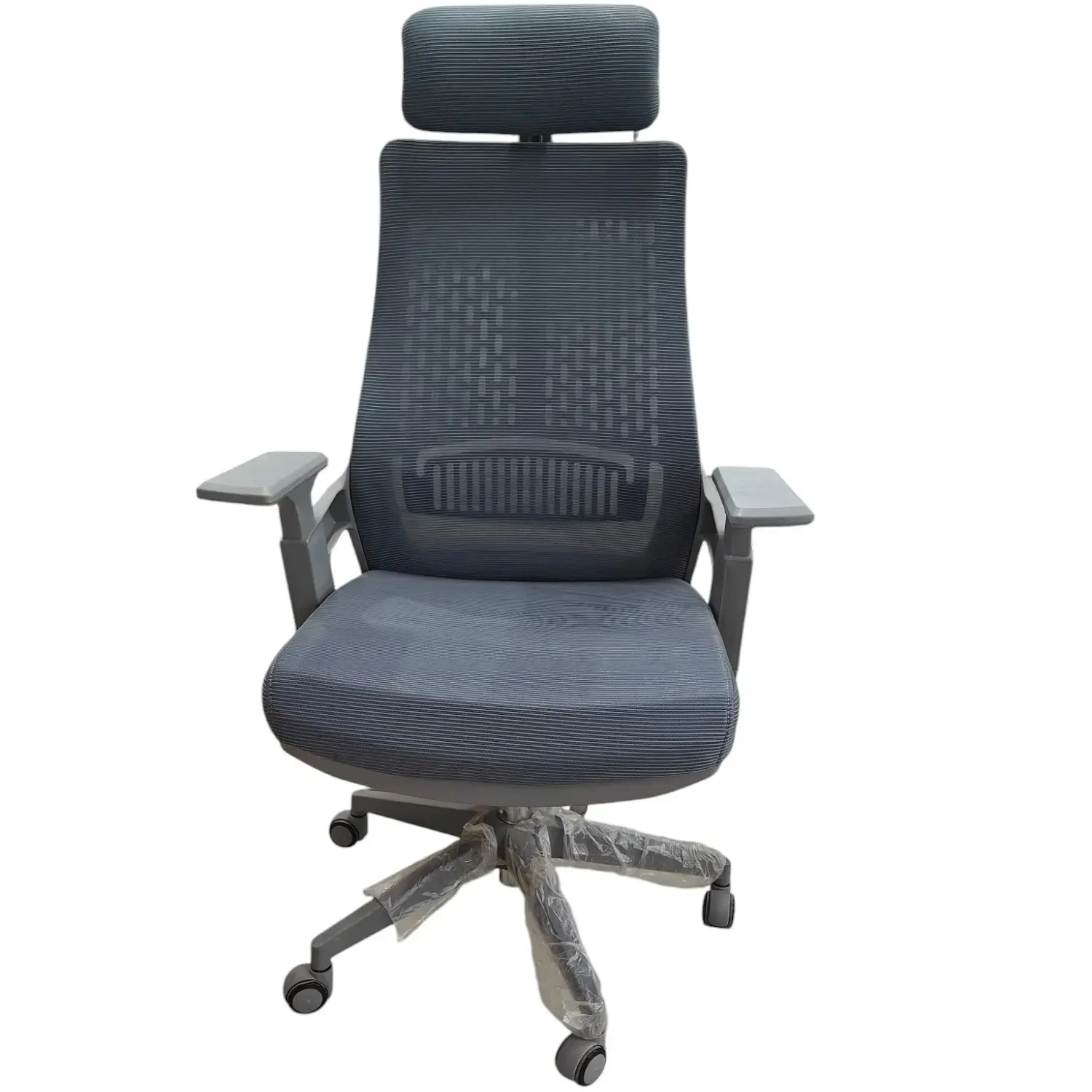 Product View 5