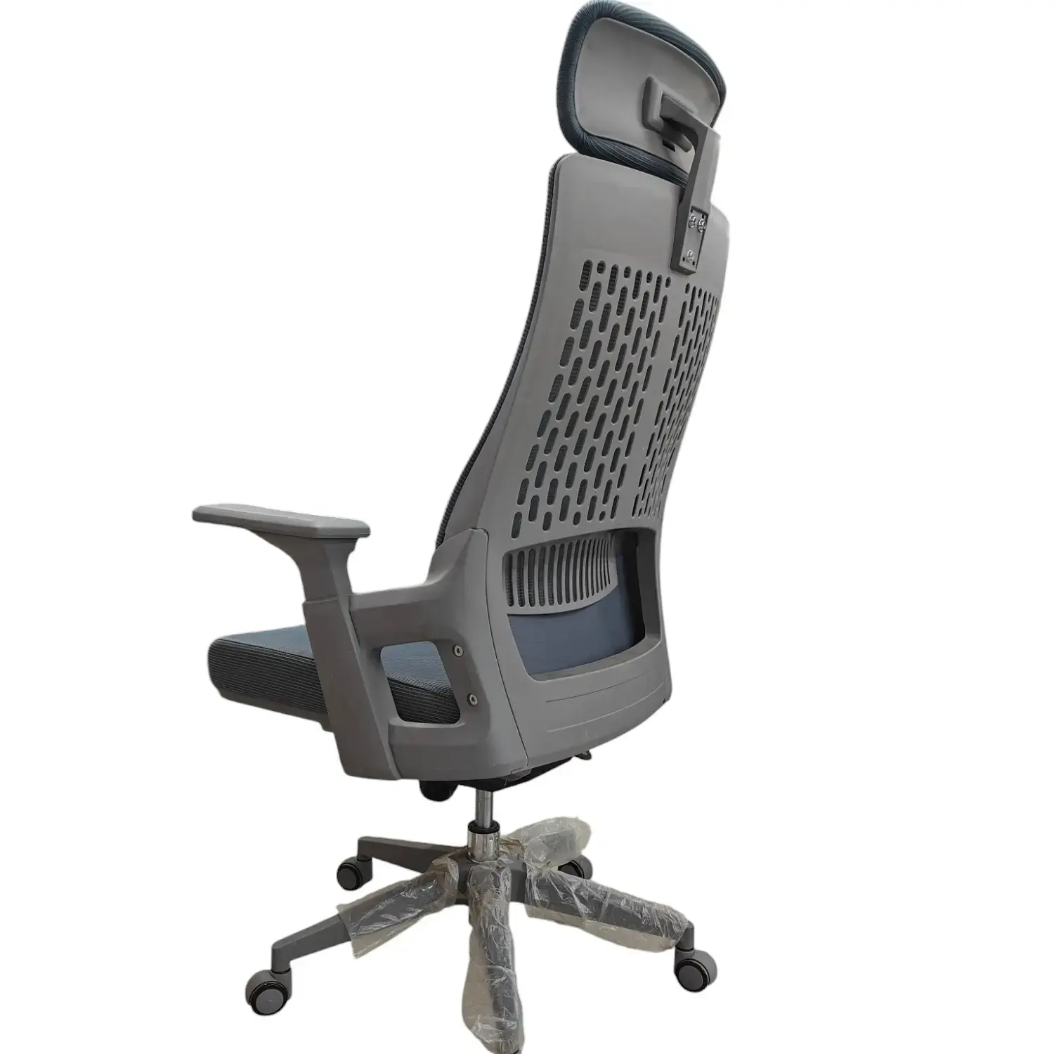 Product View 7