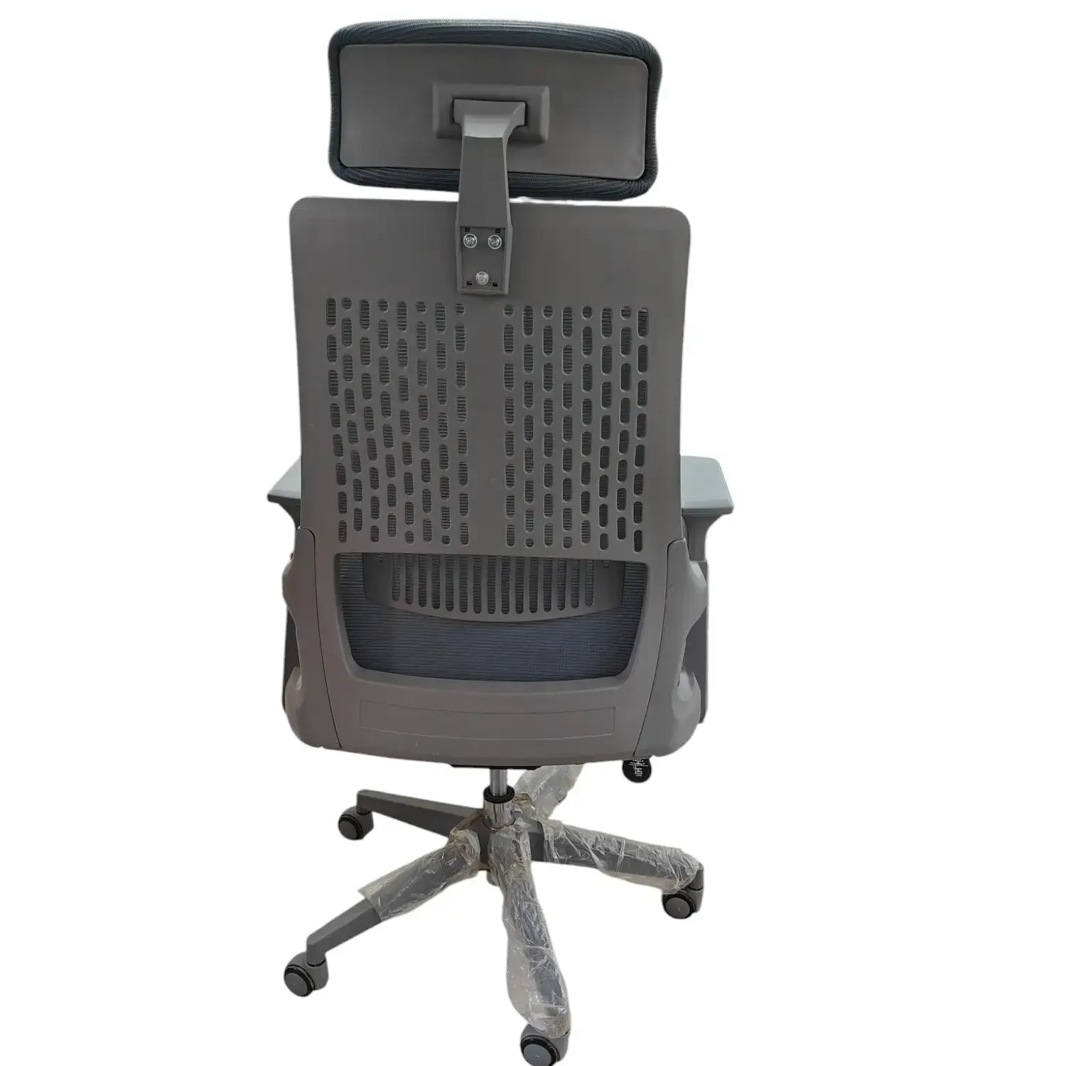 Product View 8