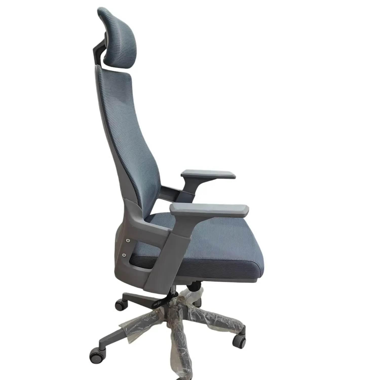 Product View 2
