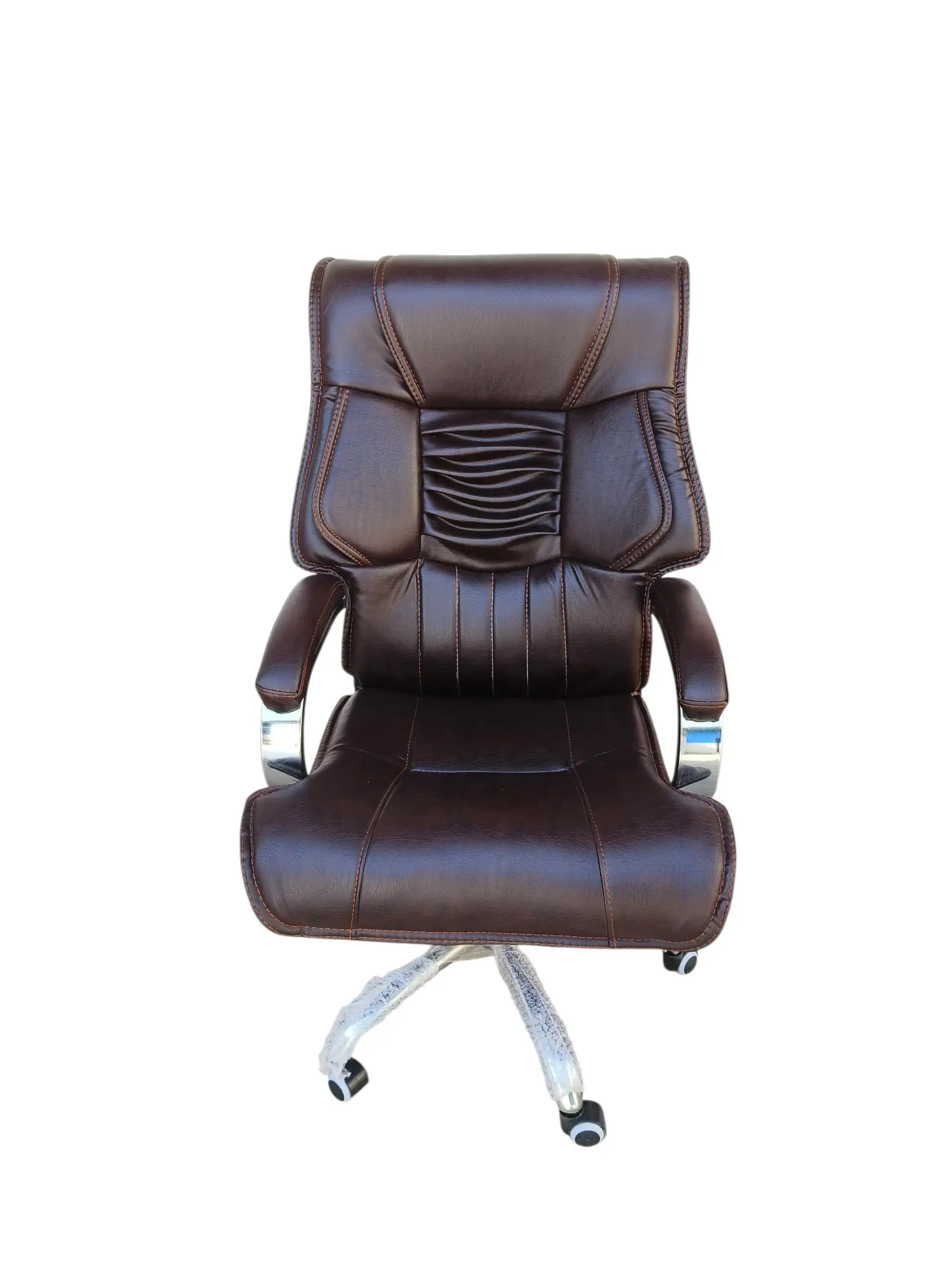 Product View 4