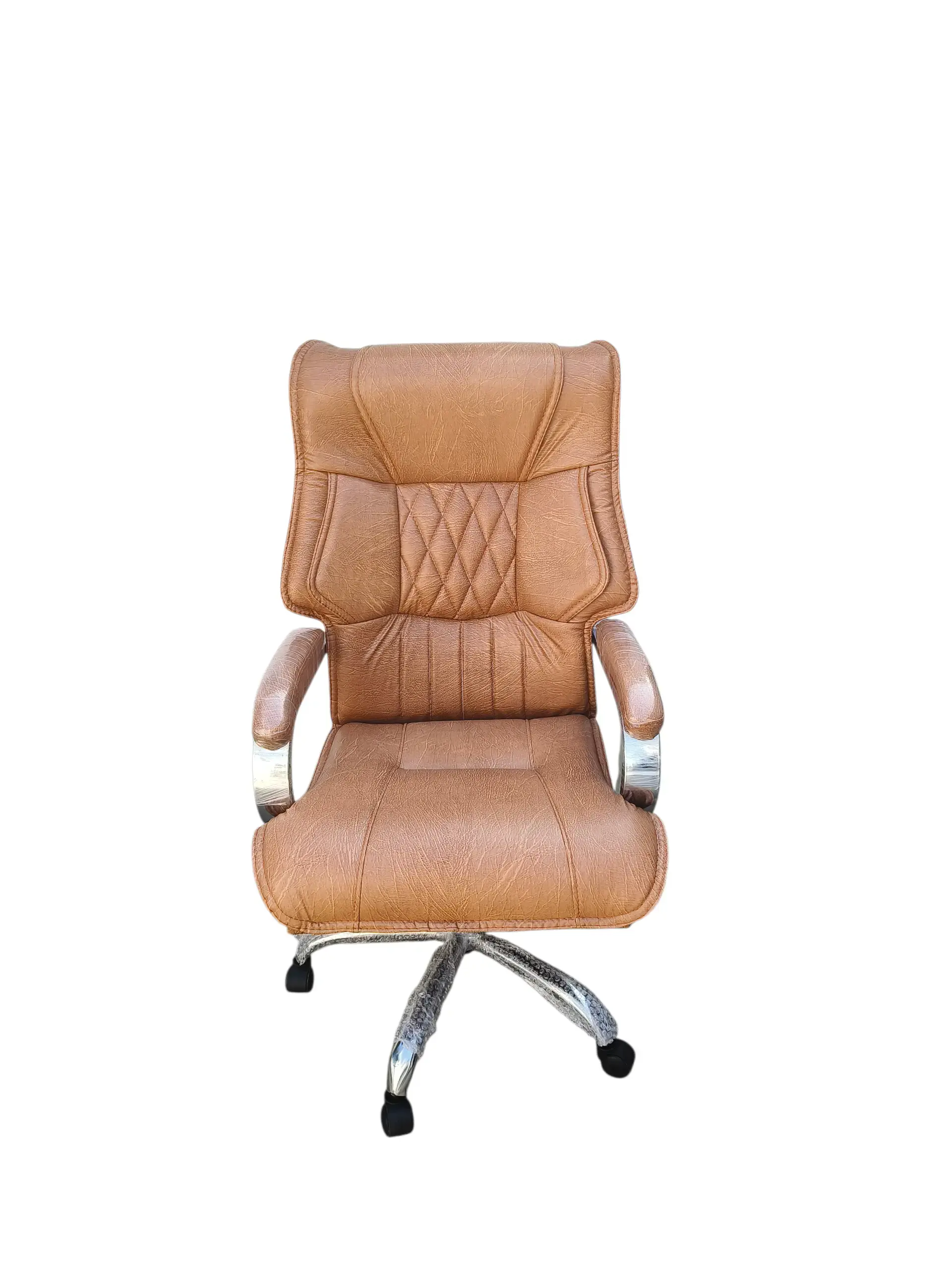 Product View 3
