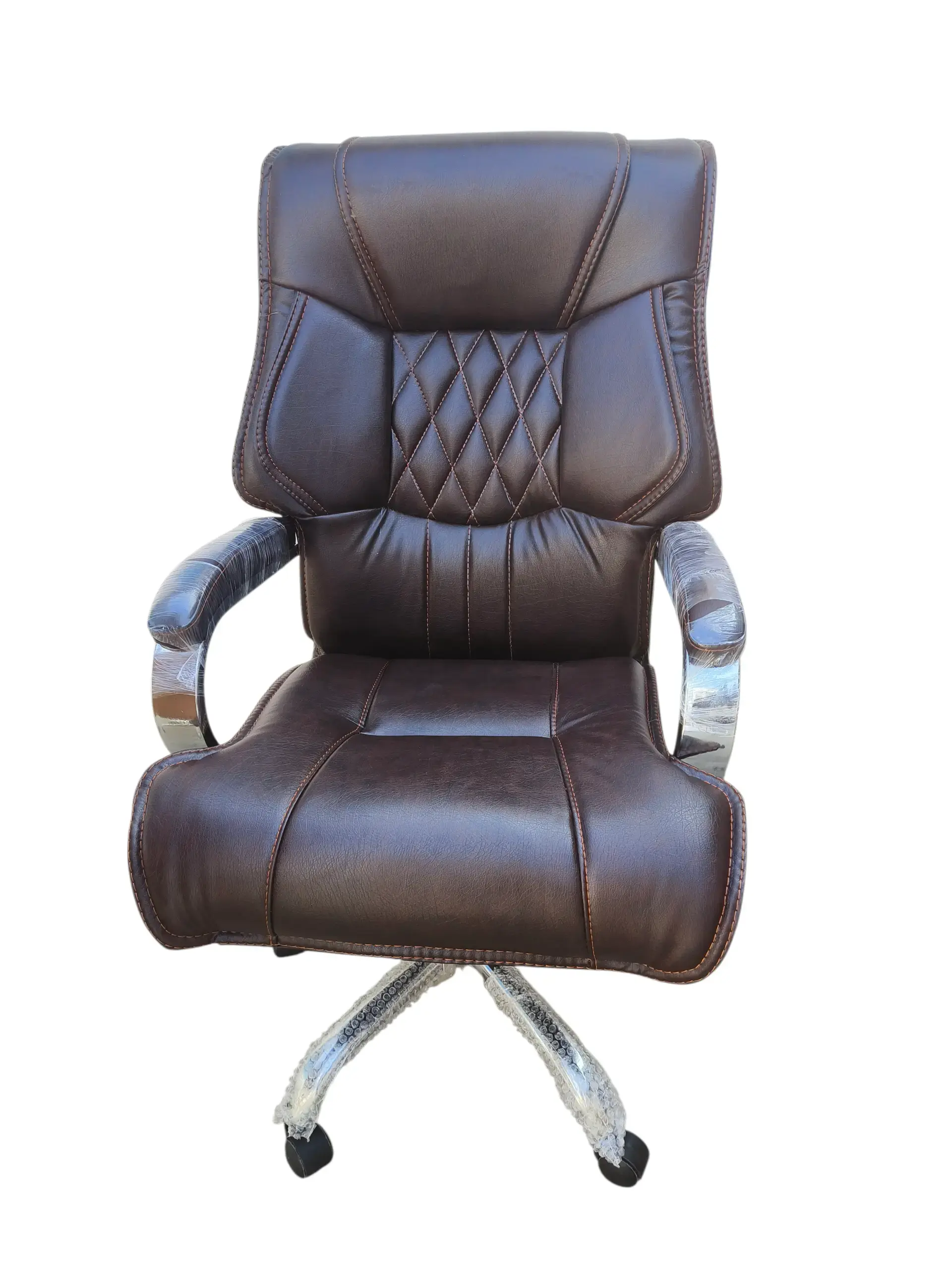 Product View 2