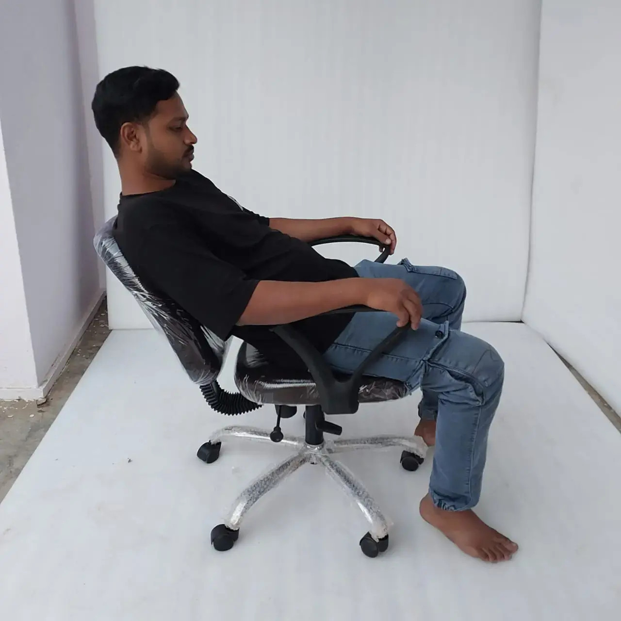 Product View 9