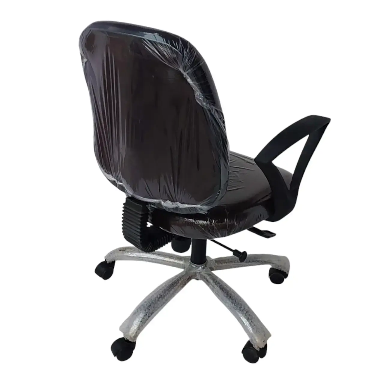 Product View 8