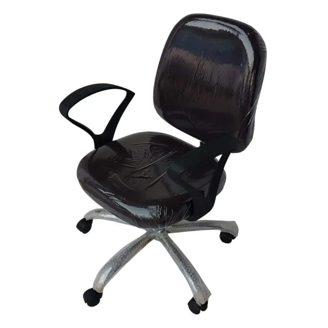 Product View 7