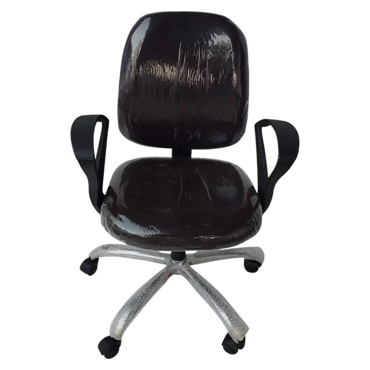 Product View 6