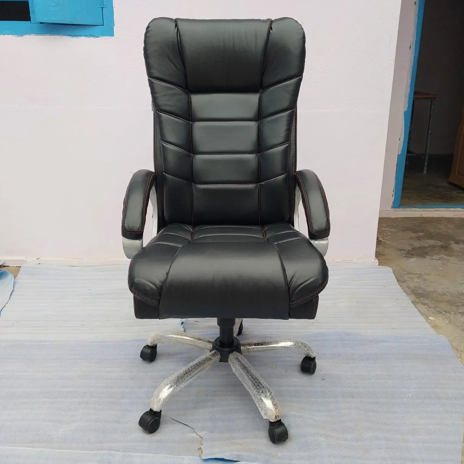 Chair 1