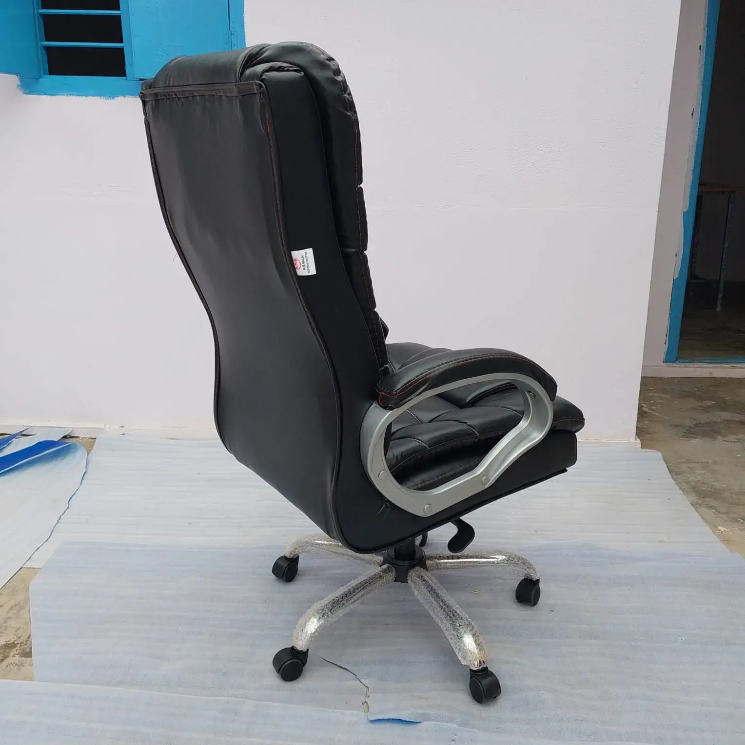Product View 3