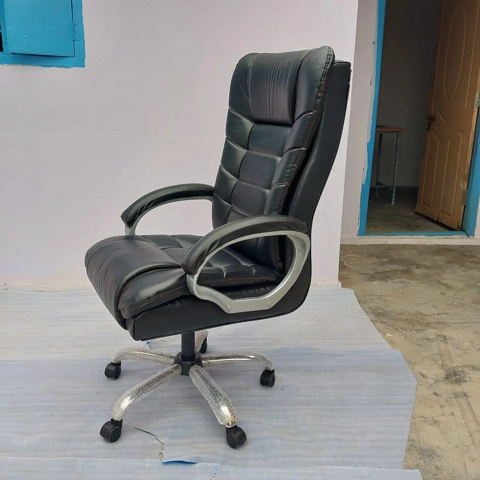 Product View 2