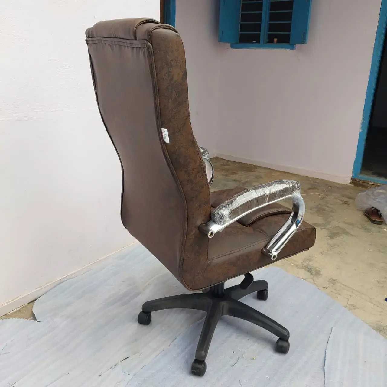 Product View 3