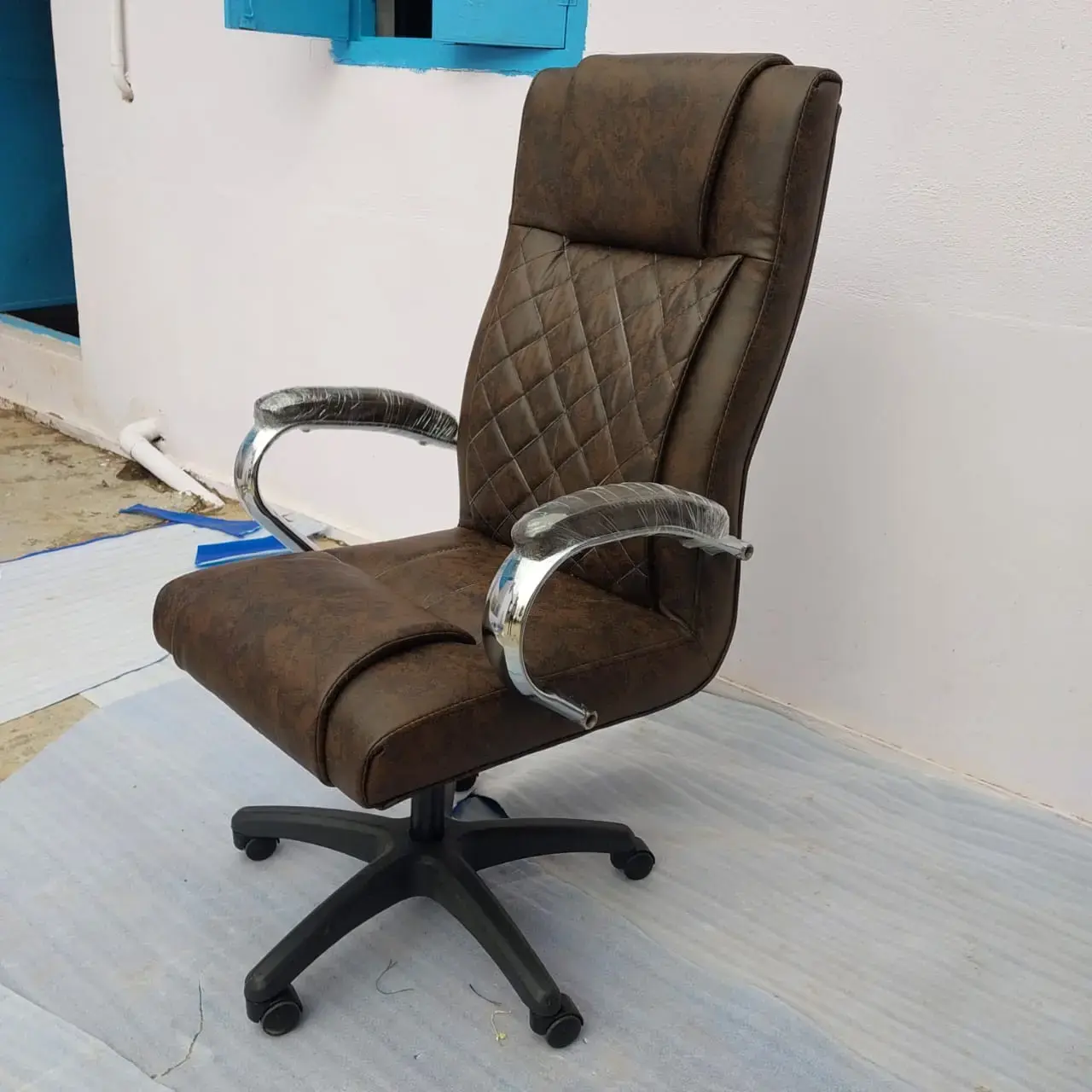 Product View 2