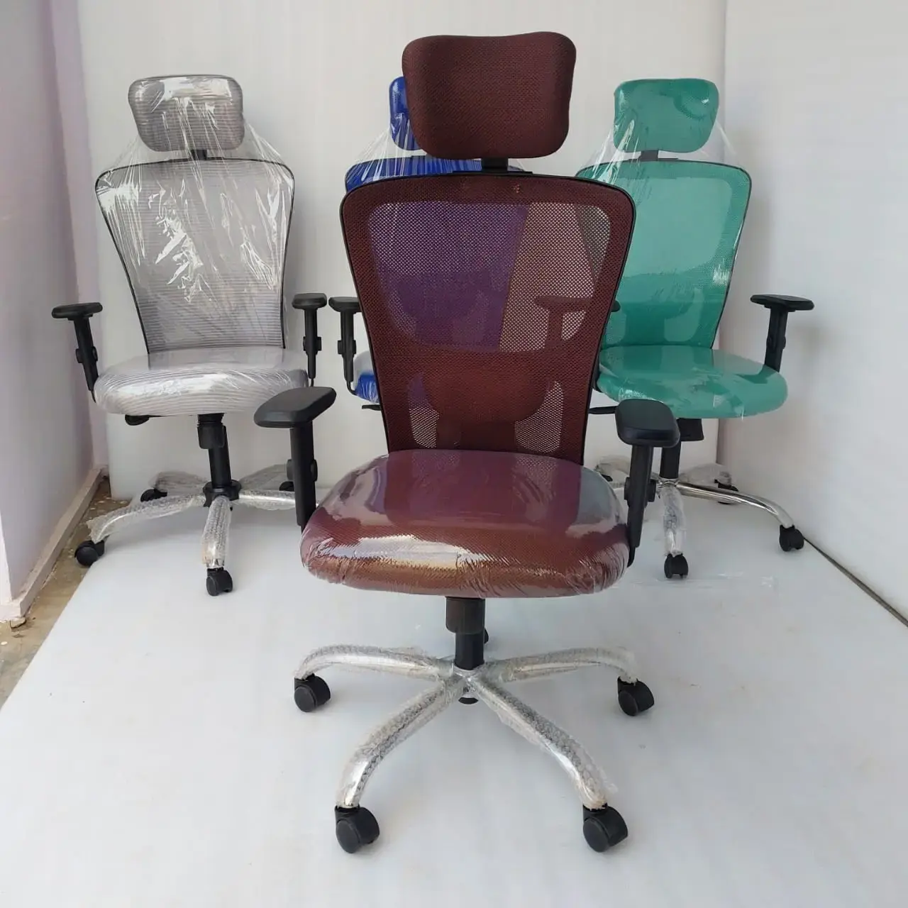 Product View 6