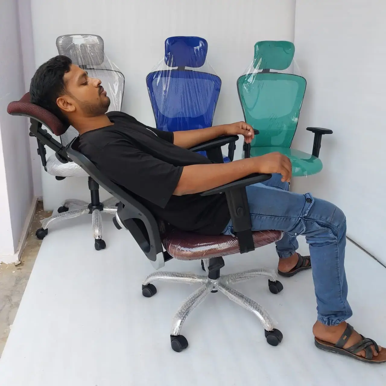 Product View 7