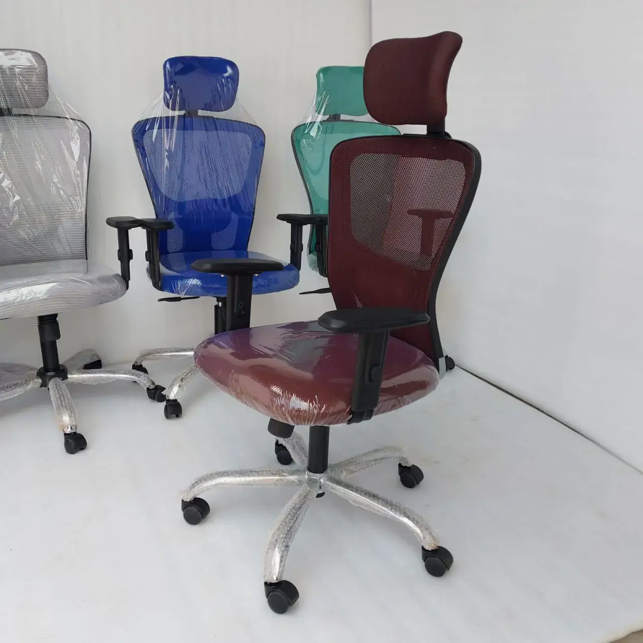 Product View 8